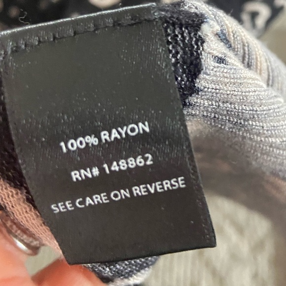 πSOLD TORRID Leopard Print Pullover Tunic Sweater - Picture 10 of 11